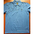 /msite/products/detail/productid/58865146/id/685150.html